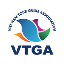 Hội hướng dẫn viên Du lịch Việt Nam