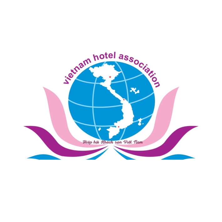 Hiệp hội khách sạn Việt Nam